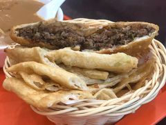 -方中山胡辣汤(成都首店)