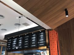 -潮巷·老潮汕美食集市(欢乐港湾店)