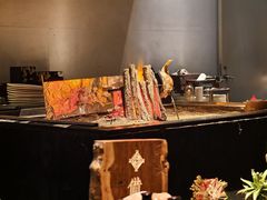 -本源食集 日式烧肉·炉端烧(东海缤纷店)