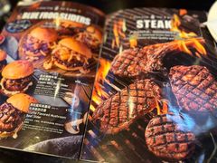 -bluefrog蓝蛙(水游城店)