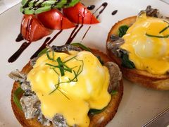 -农畉LONFOOD(福田星河COCOPark店)