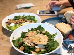 -Moka Bros 摩卡站(西单大悦城店)