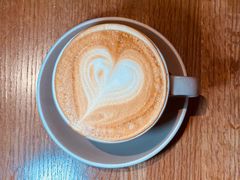 -Wagas沃歌斯(大学路店)