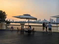 -江南雅厨·江南文化·苏州菜(李公堤店)