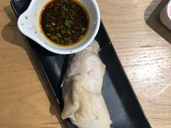 -过桥缘·过桥米线(大华虎城嘉年华店)
