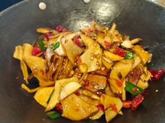 -吃货私房菜(丽江束河古镇店)