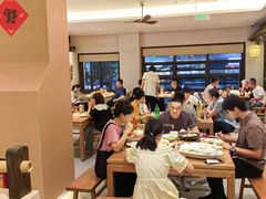 -乡里八闽·福州乡土菜(高宅店)