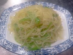 -百年老扣碗(沙坪坝店)