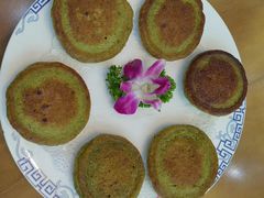 -伊帆食府·青海美食