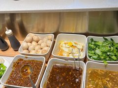 -全季酒店(北京西站南广场店)