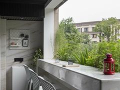 -宅天下装饰·匠心筑家(春熙店)