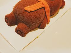 -星巴克(嘉兴桐乡吾悦广场店)