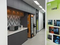 -新东方斯芬克艺术留学作品集培训(郑州校区)