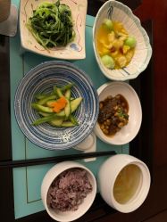 -新寰亚月子会所(金鸡湖凯宾店)
