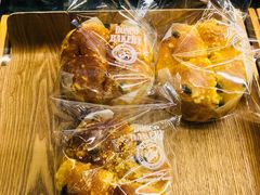 -东哥面包(江宁大润发店)
