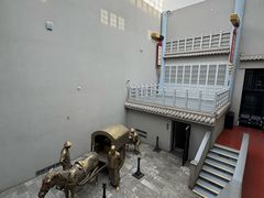 -沈阳金融博物馆