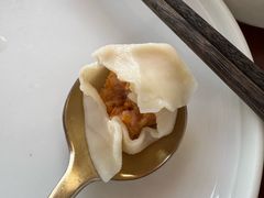 原汁海胆饺子-喜鼎海胆水饺(东港店)