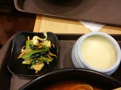 -食其家·牛丼咖喱(金桥国际店)