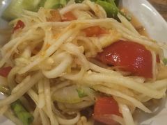 -自然餐厅(Phuket)