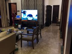 -候鸟水榕庄度假酒店