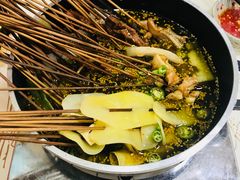 -徐妹串串香(春熙路店)