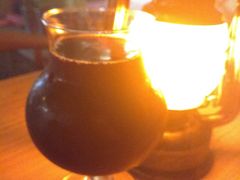 -不误正夜精酿啤酒馆(新华公园店)