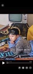 -雅尼·亚米儿童摄影美学馆(汉阳店)