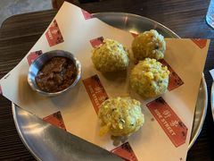 -Side Street街旁(交道口店)