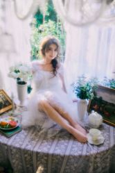 -WAVE SODA摄影工作室