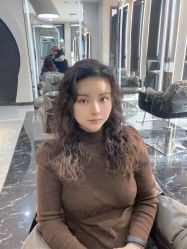 -TOP HAIR SALON