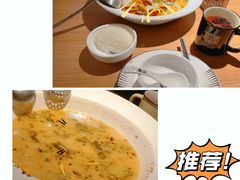 -太二酸菜鱼(长沙IFS国金中心店)