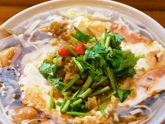 -花悦豆香