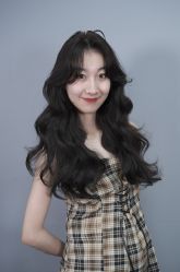-FASHION PALACE hair+