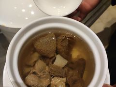 -长沙三景韦尔斯利酒店·Oval全日制餐厅自助餐