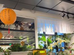 -懒人盐府人家(航天桥店)