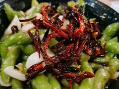 -一棠龙虾•王牌虾球(楚河汉街店)