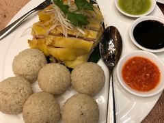 -南京圣和府邸豪华精选酒店