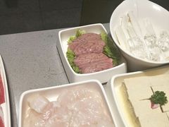 -海底捞火锅(凯德广场店)