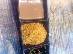 -吉志烤肉(太原总店)