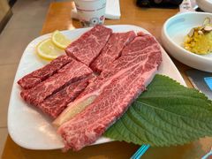 -黄金牧场(明洞总店)