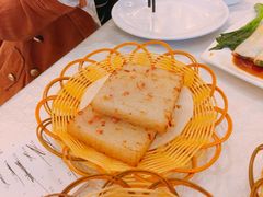 -东方之珠海鲜酒楼(南开店)