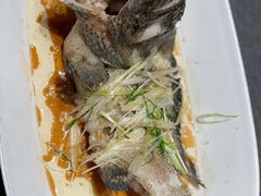 -徐记海鲜(曲江南湖店)