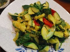 -亿诣蝎府炸酱面羊蝎子火锅(酷车小镇店)
