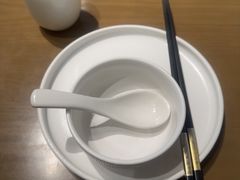 -浔庐餐厅•江西老字号•九江菜(烟水亭店)