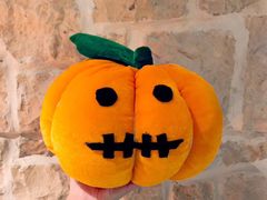 -剪刀石头布家居广场