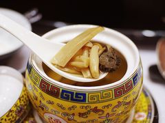 -独一处·物新集市(红谷滩店)