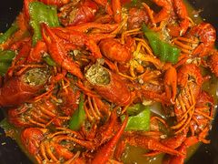 -火龙堂·风味民间菜(文一路店)