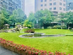 -星巴克(北京西大望路温特莱店)