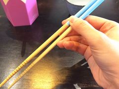 -小明同学(三里屯店)