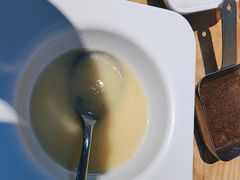 -豪客来牛排(宝龙城市广场店)